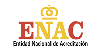 enac certificaciones